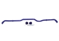 Picture of Superpro SPR Sway Bars-Rear - RC0006RZ-26