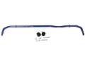 Picture of Superpro SPR Sway Bars-Rear - RC0006RZ-24