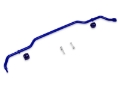 Picture of Superpro SPR Sway Bars-Rear - RC0005RZ-22