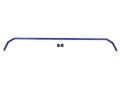 Picture of Superpro SPR Sway Bars-Rear - RC0045RZ-20