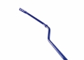 Picture of Superpro SPR Sway Bars-Rear - RC0014RZ-20