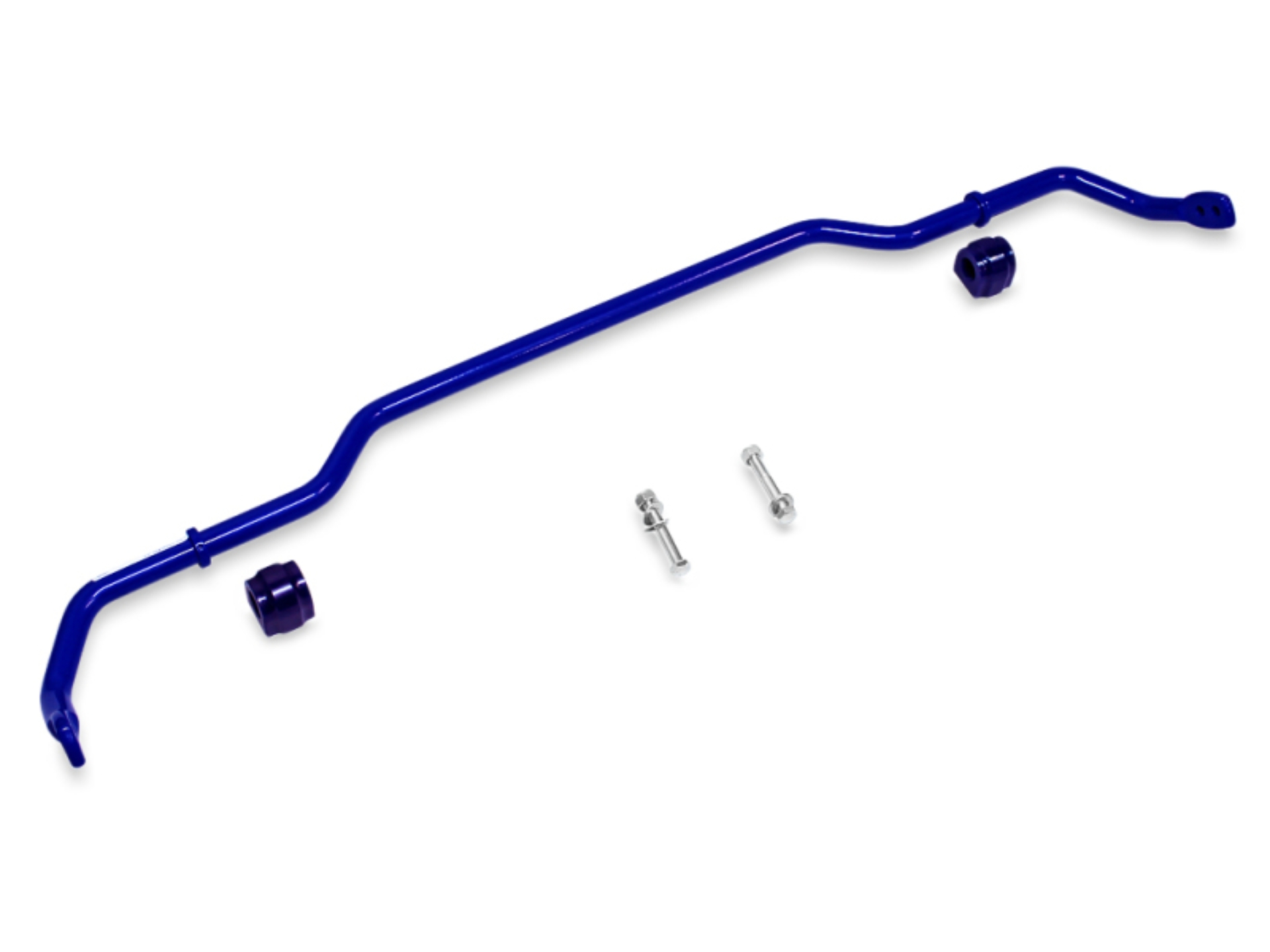 Picture of Superpro SPR Sway Bars-Rear - RC0005RZ-24
