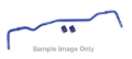 Picture of Superpro SPR Sway Bars-Rear - RC0008RZ-24