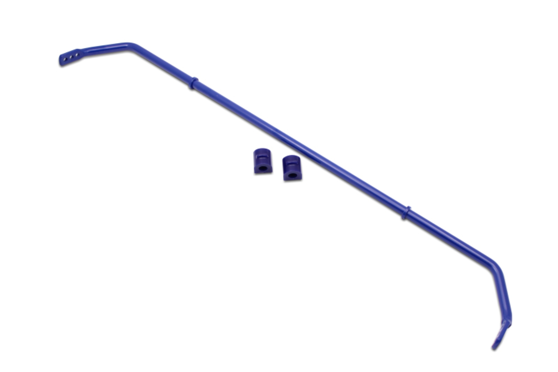 Picture of Superpro SPR Sway Bars-Rear - RC0095RZ-22