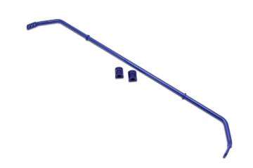 Picture of Superpro SPR Sway Bars-Rear - RC0095RZ-22