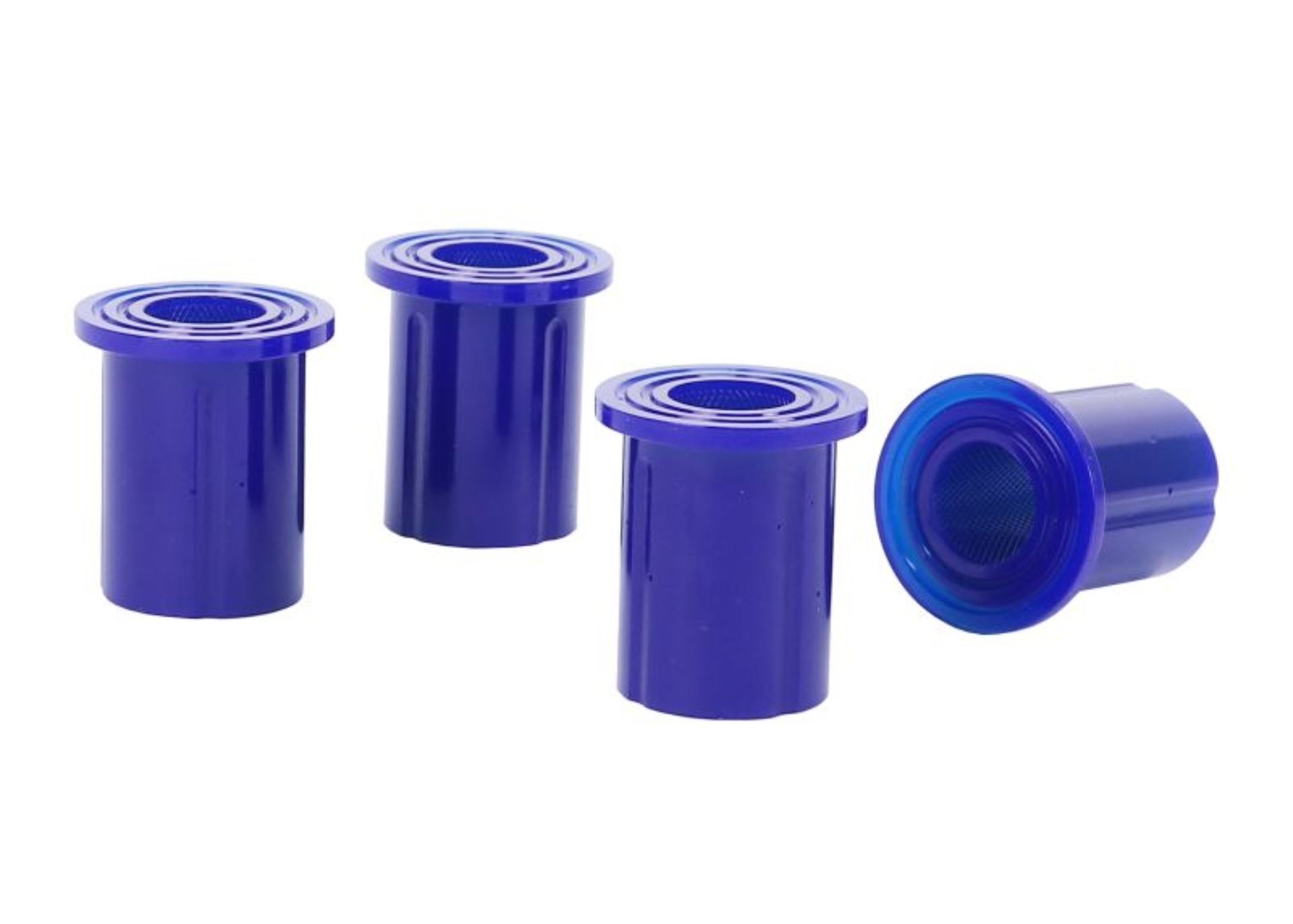 Picture of Superpro SPR Bushings-Leaf Spring Bushing Kits - SPF2768K