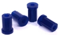 Picture of Superpro SPR Bushings-Leaf Spring Bushing Kits - SPF0024K
