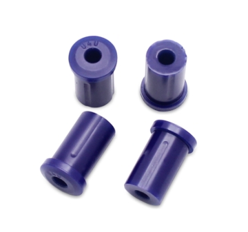 Picture of Superpro SPR Bushings-Leaf Spring Bushing Kits - SPF0040K