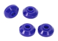 Picture of Superpro SPR Bushings-Shock Bushing Kits - SPF0201K