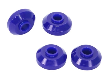 Picture of Superpro SPR Bushings-Shock Bushing Kits - SPF0201K