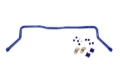 Picture of Superpro SPR Sway Bars-Rear - RC0070R-30