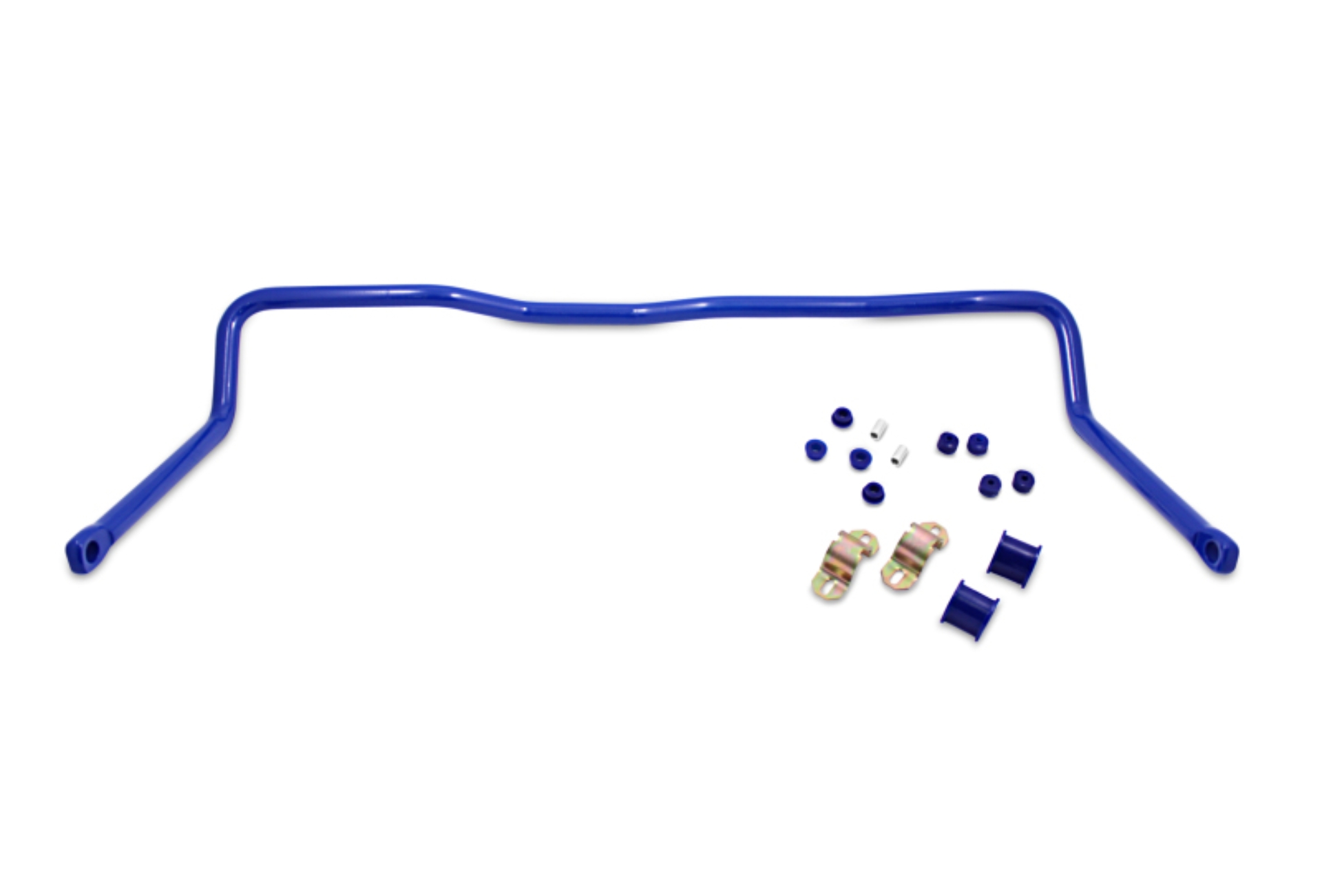 Picture of Superpro SPR Sway Bars-Rear - RC0070R-30