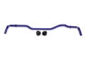 Picture of Superpro SPR Sway Bars-Rear - RC0085RZ-22