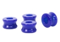 Picture of Superpro SPR Bushings-Shock Bushing Kits - SPF0075K