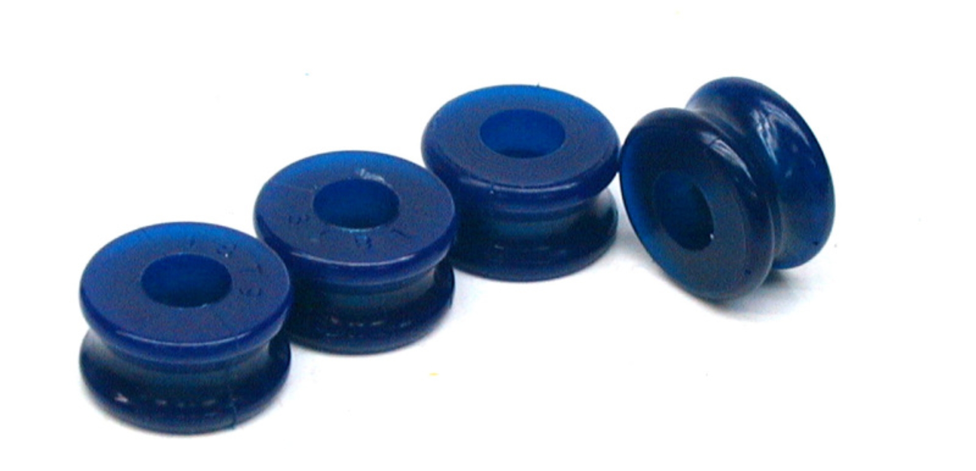 Picture of Superpro SPR Bushings-Shock Bushing Kits - SPF1879K