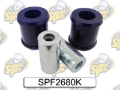 Picture of Superpro SPR Bushings-Shock Bushing Kits - SPF2680K