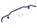 Picture of Superpro SPR Sway Bars-Rear - RC0005RZ-24