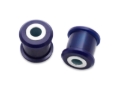 Picture of Superpro SPR Bushings-Shock Bushing Kits - SPF3220K