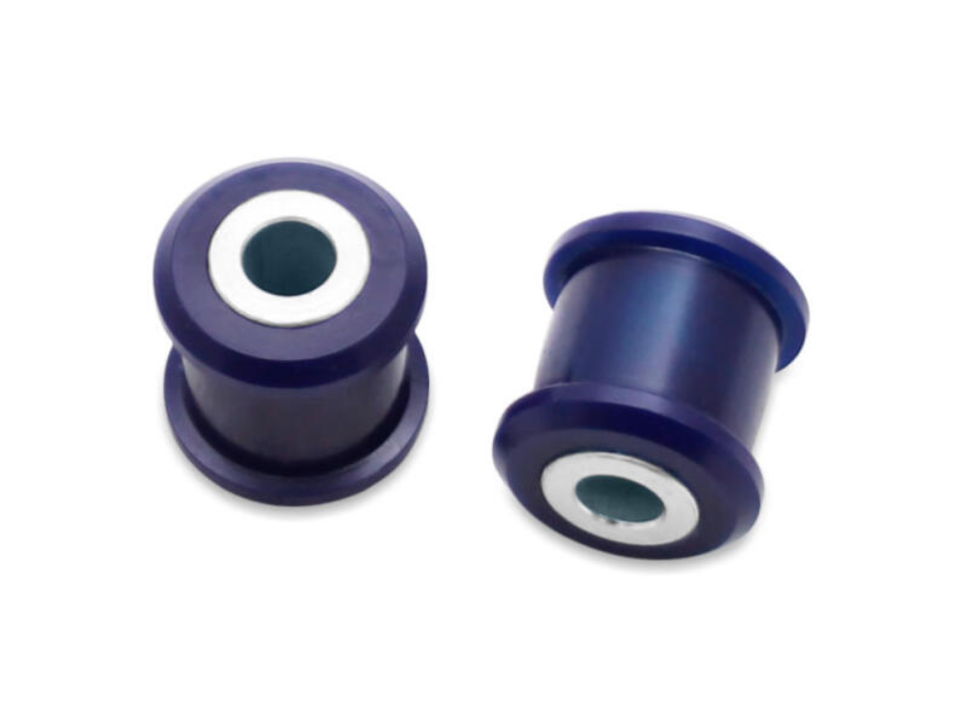 Picture of Superpro SPR Bushings-Shock Bushing Kits - SPF3220K