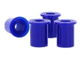 Picture of Superpro SPR Bushings-Leaf Spring Bushing Kits - SPF2768K