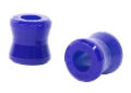 Picture of Superpro SPR Ball Joint Kits - SPF0718-80K