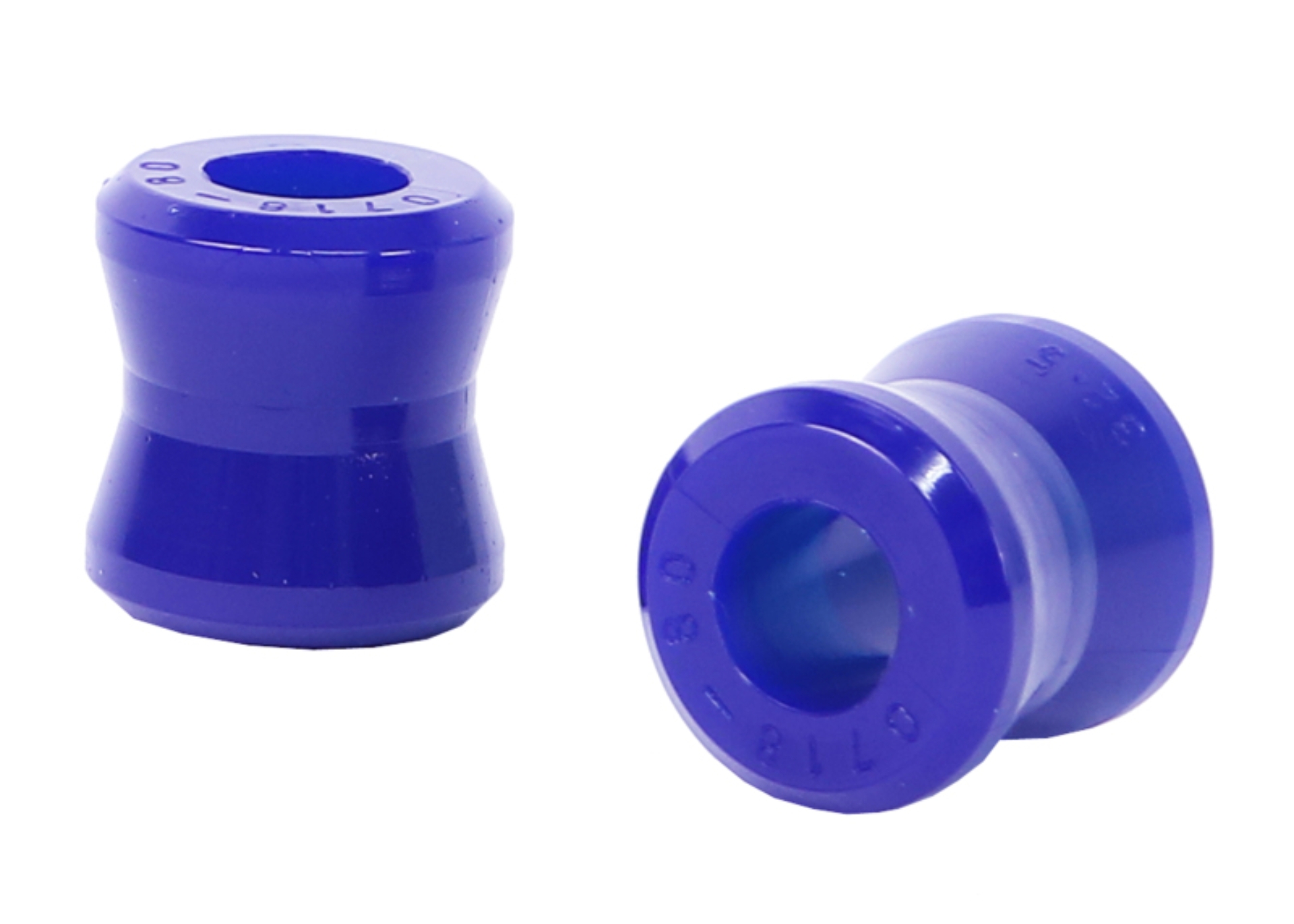 Picture of Superpro SPR Ball Joint Kits - SPF0718-80K