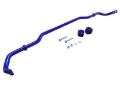 Picture of Superpro SPR Sway Bars-Rear - RC0005RZ-22