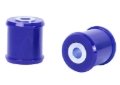 Picture of Superpro SPR Bushings-Shock Bushing Kits - SPF2680K