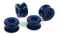Picture of Superpro SPR Bushings-Shock Bushing Kits - SPF0075K