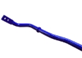 Picture of Superpro SPR Sway Bars-Rear - RC0005RZ-24
