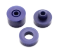 Picture of Superpro SPR Bushings-Shock Bushing Kits - SPF3219K