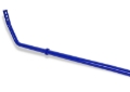 Picture of Superpro SPR Sway Bars-Rear - RC0095RZ-22