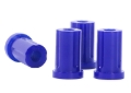 Picture of Superpro SPR Bushings-Leaf Spring Bushing Kits - SPF0024K