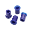 Picture of Superpro SPR Bushings-Leaf Spring Bushing Kits - SPF2768K