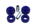 Picture of Superpro SPR Bushings-Shock Bushing Kits - SPF4658K