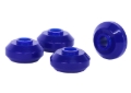 Picture of Superpro SPR Bushings-Shock Bushing Kits - SPF0201K