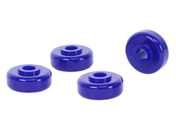 Picture of Superpro SPR Bushings-Shock Bushing Kits - SPF0809K