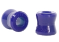 Picture of Superpro SPR Ball Joint Kits - SPF0718-80K