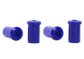 Picture of Superpro SPR Bushings-Leaf Spring Bushing Kits - SPF0040K