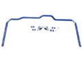Picture of Superpro SPR Sway Bars-Rear - RC0070R-30
