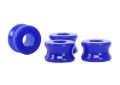 Picture of Superpro SPR Bushings-Shock Bushing Kits - SPF0075K
