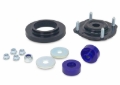 Picture of Superpro SPR Ball Joint Kits - RS003