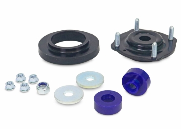 Picture of Superpro SPR Ball Joint Kits - RS003