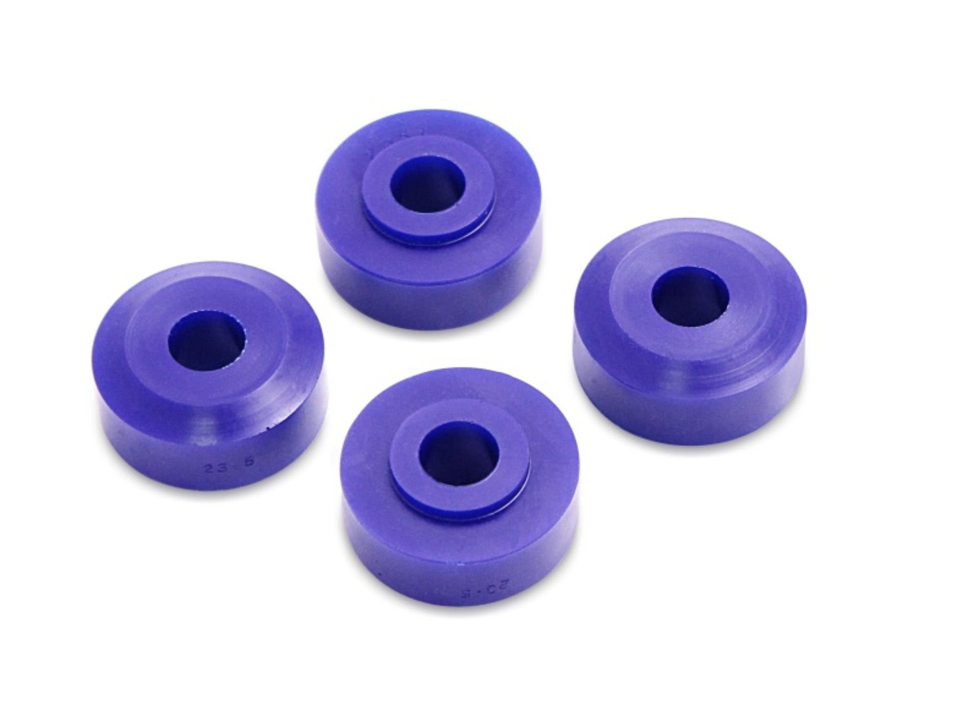 Picture of Superpro SPR Bushings-Shock Bushing Kits - SPF2351K