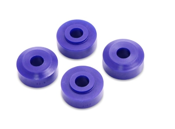 Picture of Superpro SPR Bushings-Shock Bushing Kits - SPF2351K