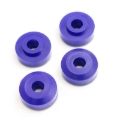 Picture of Superpro SPR Bushings-Shock Bushing Kits - SPF2350K