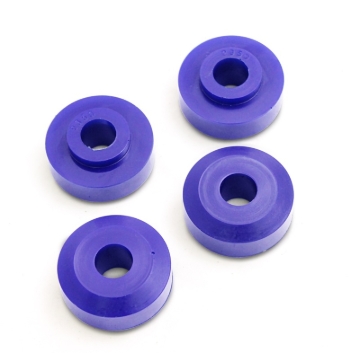 Picture of Superpro SPR Bushings-Shock Bushing Kits - SPF2350K