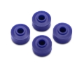 Picture of Superpro SPR Bushings-Shock Bushing Kits - SPF2755SK