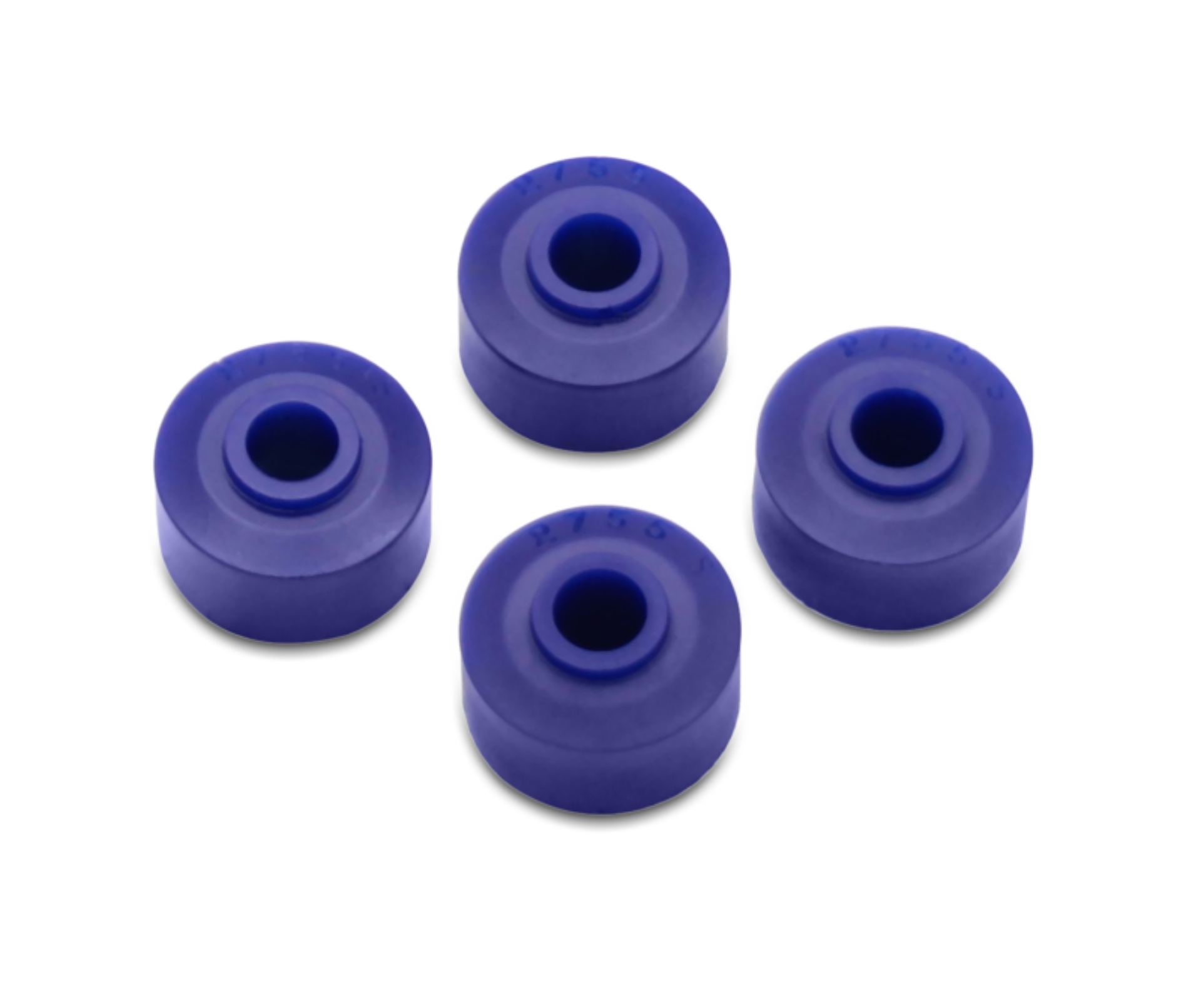 Picture of Superpro SPR Bushings-Shock Bushing Kits - SPF2755SK
