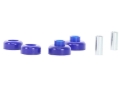 Picture of Superpro SPR Bushings-Shock Bushing Kits - SPF4658K